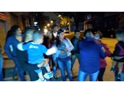 Contratar Mensagem de Despedida em Osasco